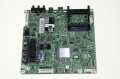 Samsung LE32C450E1WX - Main AV - BN94-03982A
